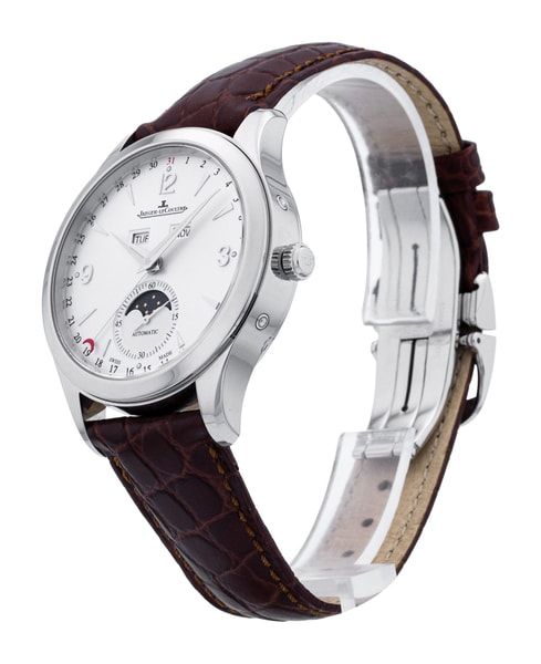 Jaeger-LeCoultre Master Calendar 1558420